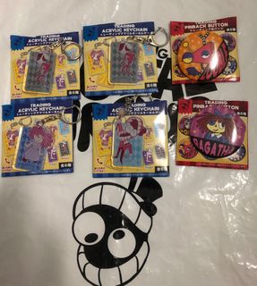 （分類：）位於 。 由 nessi_e 提交（商品編號 1311115263，圖片 1）。簡介： 。
