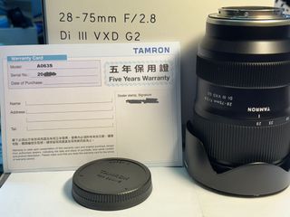 （分類：）位於 。 由 swiftmountain.f5114c 提交（商品編號 1311013155，圖片 1）。簡介： 。