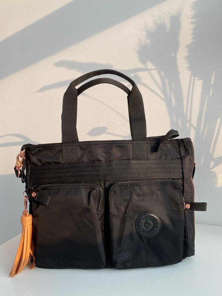 Kipling esiana sale