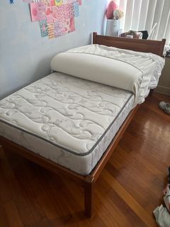 (Category: ) located in . Submitted by green57 (Listing ID 1311033454, Image 1). Description: .