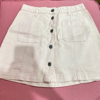 (Category: ) located in . Submitted by beomchu (Listing ID 1311106937, Image 1). Description: .