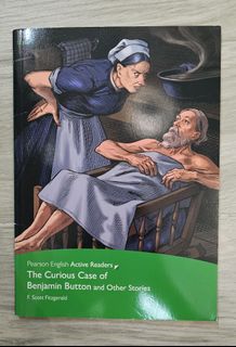 （分類：）位於 。 由 hym_yy 提交（商品編號 1311154042，圖片 1）。簡介： 。