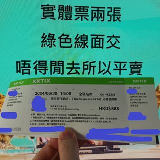 （分類：）位於 。 由 williamx2012 提交（商品編號 1311131325，圖片 1）。簡介： 。