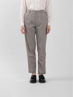 (Kategori: ) berada di . Dikirim oleh killaruma (ID iklan 1311150214, Gambar 1). Deskripsi: .