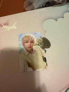 （分類：）位於 。 由 hateadrian_ 提交（商品編號 1311006241，圖片 1）。簡介： 。