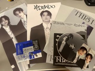 （分類：）位於 。 由 kk_chk 提交（商品編號 1311128159，圖片 1）。簡介： 。