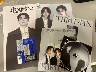 （分類：）位於 。 由 kk_chk 提交（商品編號 1311129618，圖片 1）。簡介： 。