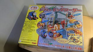 （分類：）位於 。 由 rct_shop 提交（商品編號 1311133833，圖片 1）。簡介： 。