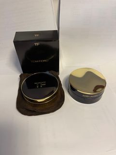 （分類：）位於 。 由 rosy_lei 提交（商品編號 1311073468，圖片 1）。簡介： 。