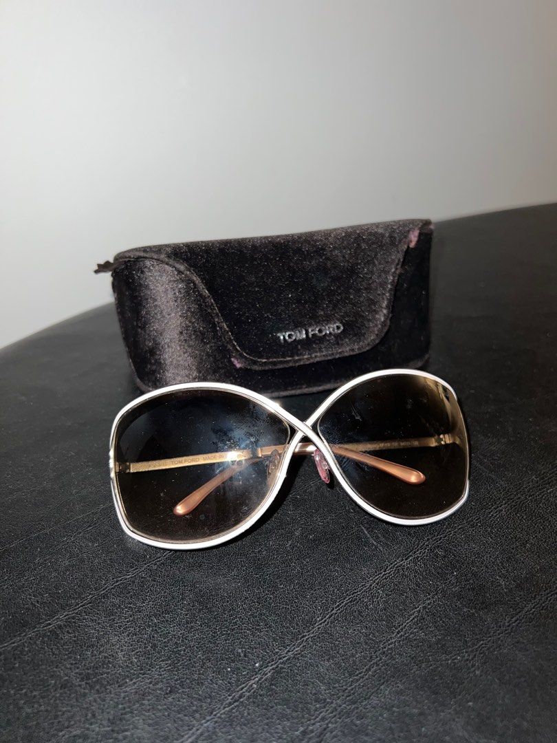 Infinity sunglasses clearance