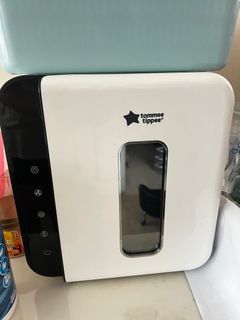 （分類：）位於 。 由 kathoooo 提交（商品編號 1311011053，圖片 1）。簡介： 。