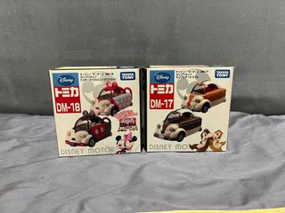 （分類：）位於 。 由 alex21585 提交（商品編號 1311143873，圖片 1）。簡介： 。