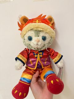 （分類：）位於 。 由 s0v6yyyy 提交（商品編號 1311160424，圖片 1）。簡介： 。