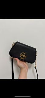 （分類：）位於 。 由 v_vic 提交（商品編號 1311129694，圖片 1）。簡介： 。