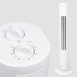 （分類：）位於 。 由 flashingc 提交（商品編號 1311068338，圖片 1）。簡介： 。