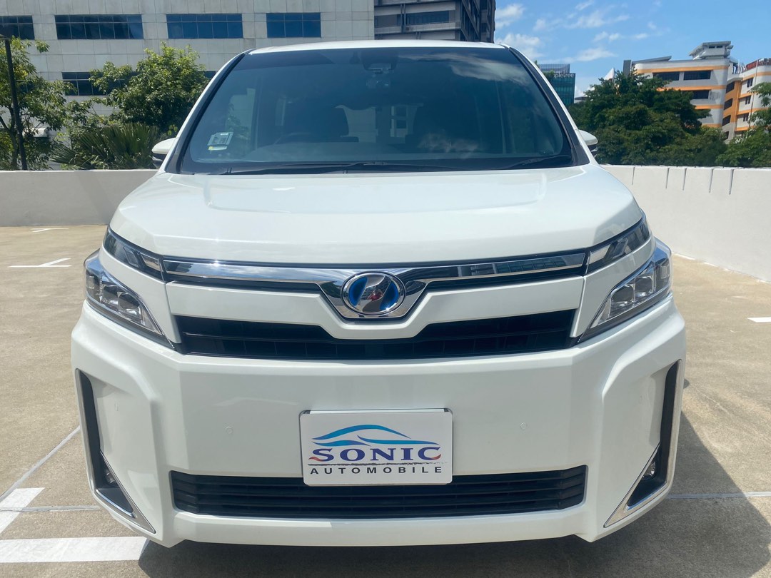 (Category: ) located in . Submitted by soniccar (Listing ID 1311108178, Image 1). Description: .