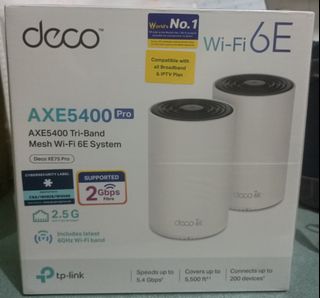(Category: ) located in . Submitted by ericlamsgp (Listing ID 1311001662, Image 1). Description: .