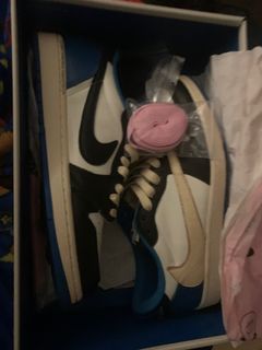(Category: ) located in . Submitted by irlylovebread (Listing ID 1311168872, Image 1). Description: .