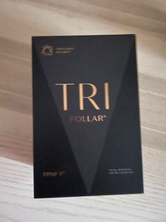 （分類：）位於 。 由 tryingsomething 提交（商品編號 1311133873，圖片 1）。簡介： 。
