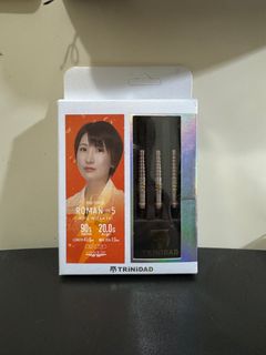 （分類：）位於 。 由 ivanclk 提交（商品編號 1311159792，圖片 1）。簡介： 。