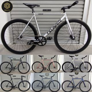 (Category: ) located in . Submitted by bikeco (Listing ID 1311136932, Image 1). Description: .