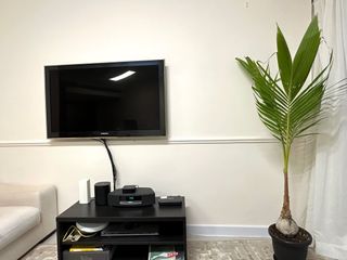 （分類：）位於 。 由 natz001 提交（商品編號 1311067573，圖片 1）。簡介： 。