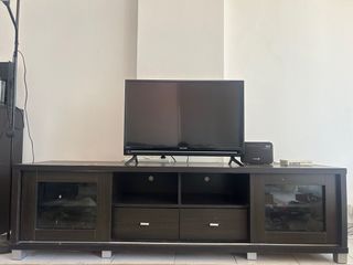 (Category: ) located in . Submitted by mialaila (Listing ID 1311015644, Image 1). Description: .