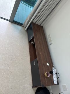 (Category: ) located in . Submitted by harvi (Listing ID 1311006143, Image 1). Description: .