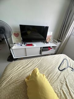 (Category: ) located in . Submitted by chanteckseng (Listing ID 1311064242, Image 1). Description: .