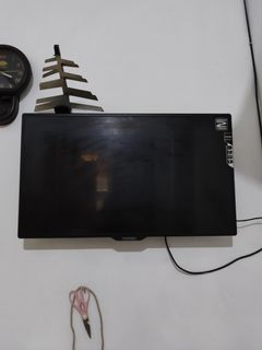 (Kategori: ) berada di . Dikirim oleh d.ravindar (ID iklan 1311128098, Gambar 1). Deskripsi: .