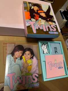 （分類：）位於 。 由 mimimomov 提交（商品編號 1311149501，圖片 1）。簡介： 。