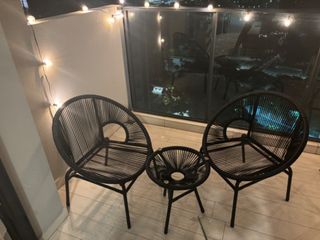 (Category: ) located in . Submitted by kfizzle (Listing ID 1311122996, Image 1). Description: .