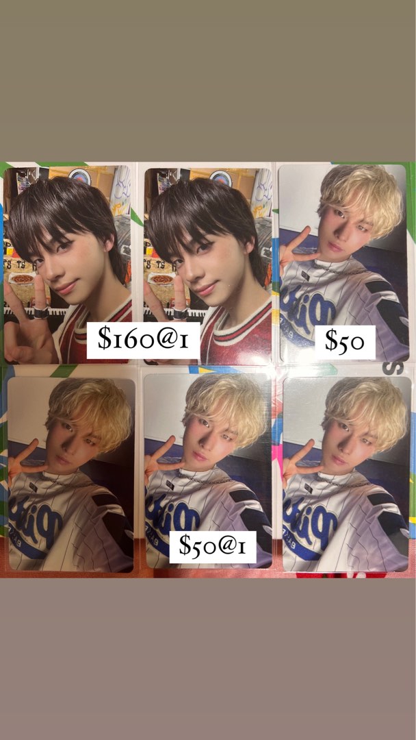 TWS 2ndミニアルバム「SUMMER BEAT!」発売決定！《HMV・＠Loppi