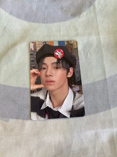 （分類：）位於 。 由 w7tiny 提交（商品編號 1311040089，圖片 1）。簡介： 。