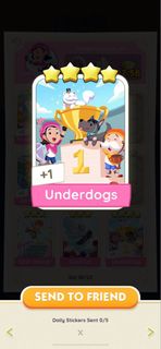 (Category: ) located in . Submitted by whyee2140992 (Listing ID 1311003845, Image 1). Description: .