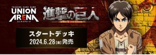 （分類：）位於 。 由 mych_cah 提交（商品編號 1311163845，圖片 1）。簡介： 。