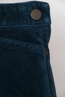 由 halfway_house (刊登 ID 1311035839，圖片 1) 提交，位於 的 (類別：)，說明：。