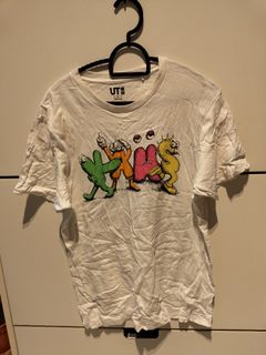 (Category: ) located in . Submitted by hijinks (Listing ID 1311051164, Image 1). Description: .
