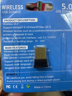 (Category: ) located in . Submitted by mzal77 (Listing ID 1311076177, Image 1). Description: .