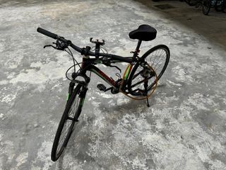 (Category: ) located in . Submitted by anithajinu (Listing ID 1311064151, Image 1). Description: .