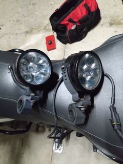 (Category: ) located in . Submitted by no.stupid.cheapskates (Listing ID 1311174191, Image 1). Description: .