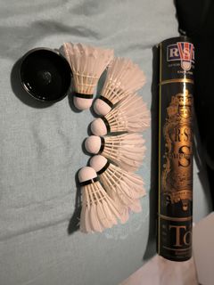 (Category: ) located in . Submitted by bridgestone (Listing ID 1311034077, Image 1). Description: .