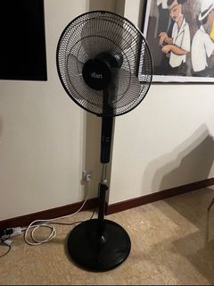 (Category: ) located in . Submitted by justooi (Listing ID 1311122672, Image 1). Description: .