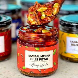 (Category: ) located in . Submitted by baim_muhamad (Listing ID 1311016544, Image 1). Description: .