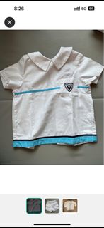 （分類：）位於 。 由 winnijiang 提交（商品編號 1311000013，圖片 1）。簡介： 。