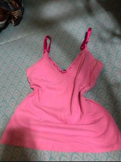 (Category: ) located in . Submitted by itsurfaaaveeemarg (Listing ID 1311097420, Image 1). Description: .