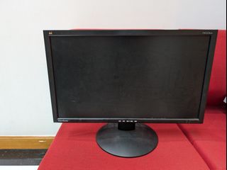 （分類：）位於 。 由 kihcShop 提交（商品編號 1311078578，圖片 1）。簡介： 。