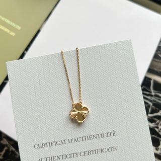 (Category: ) located in . Submitted by itemfashion (Listing ID 1311056740, Image 1). Description: .