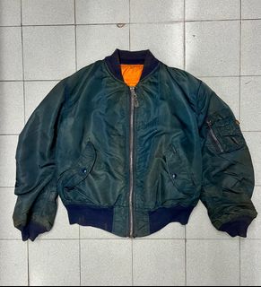 (Category: ) located in . Submitted by msrcollect (Listing ID 1311128365, Image 1). Description: .