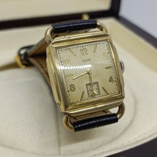 (Category: ) located in . Submitted by blck.watch (Listing ID 1311057120, Image 1). Description: .